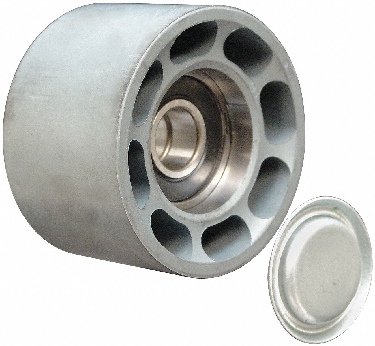 Dayco 3G-OTH-493987