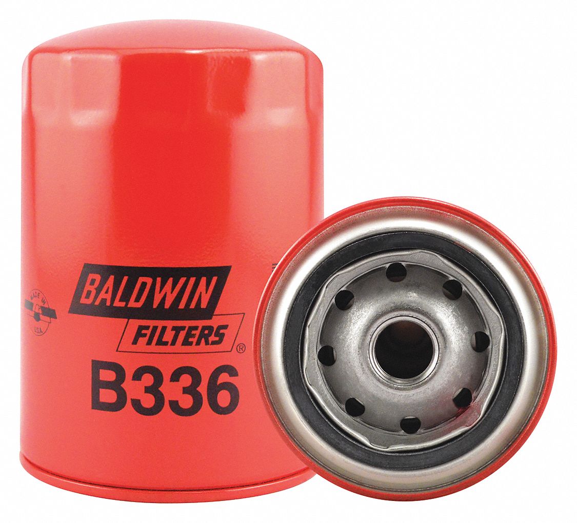 Baldwin Filters 3G-OTH-498064