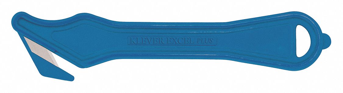 Klever 3G-OTH-249926