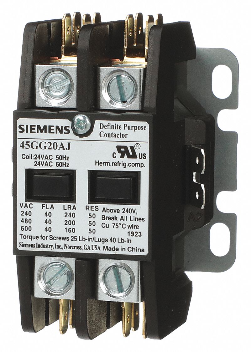 Siemens 3G-OTH-44184