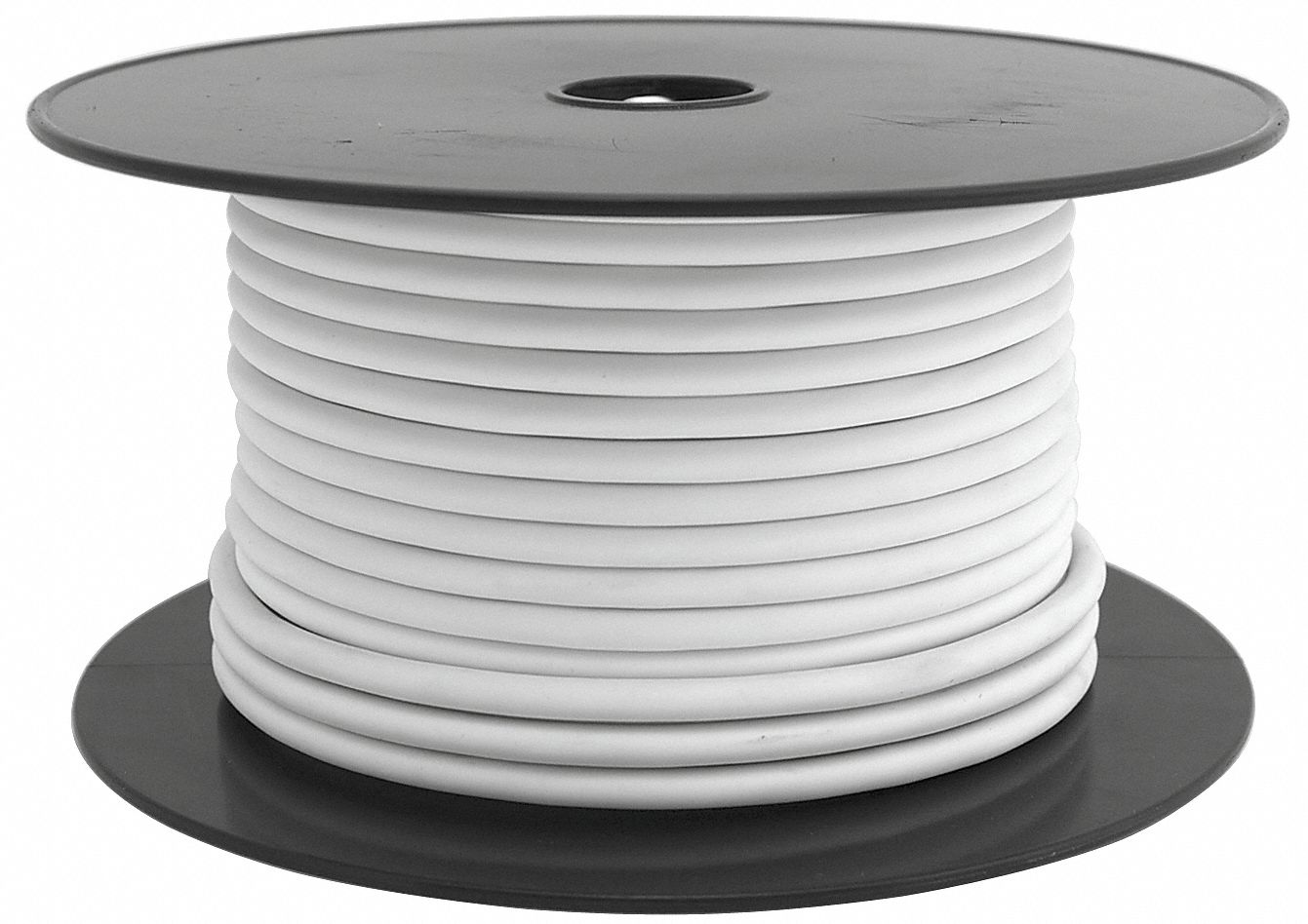 Approved Vendor 3G-OTH-47144