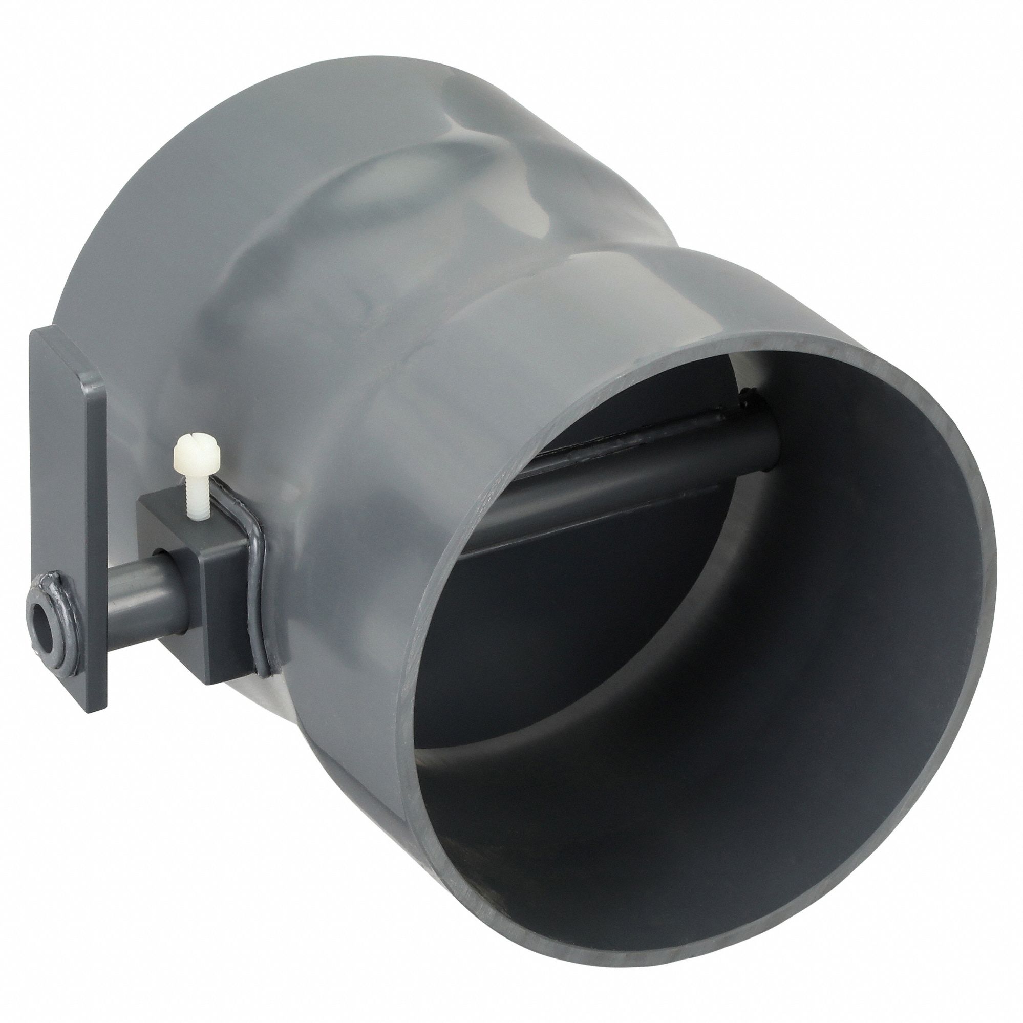 Plastic Supply 3G-OTH-78640
