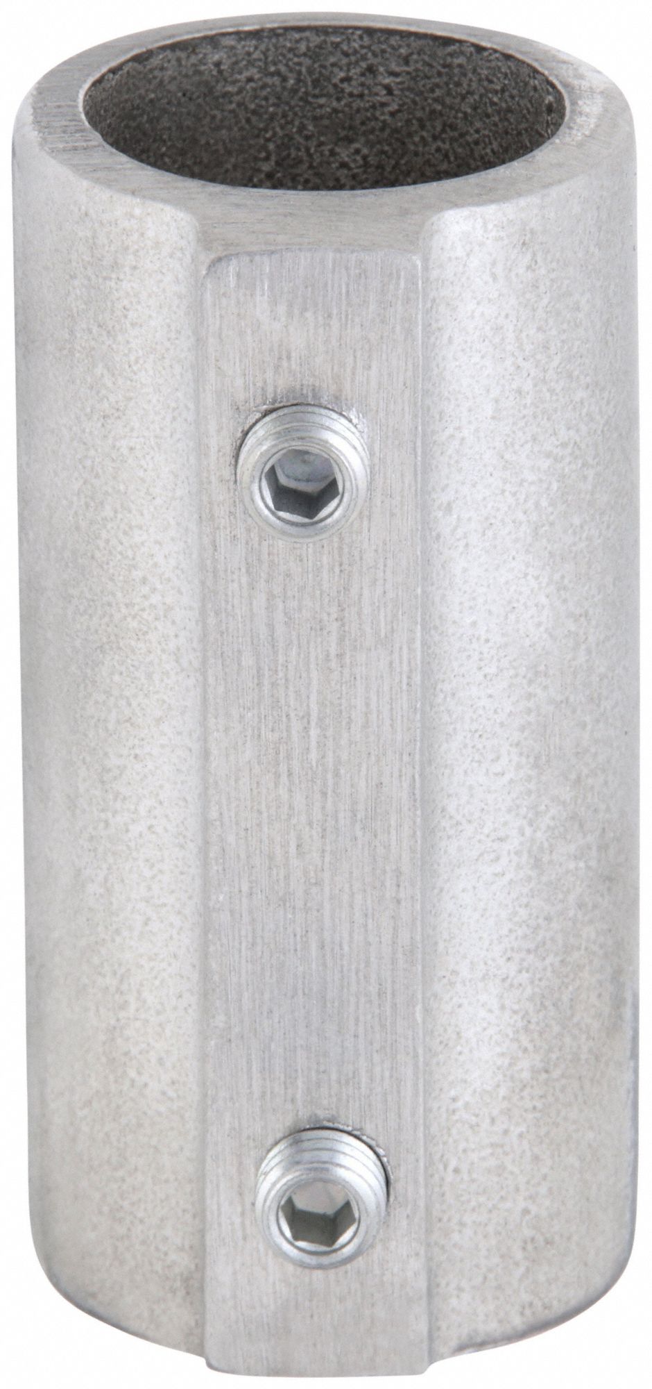 Hollaender 3G-OTH-353558