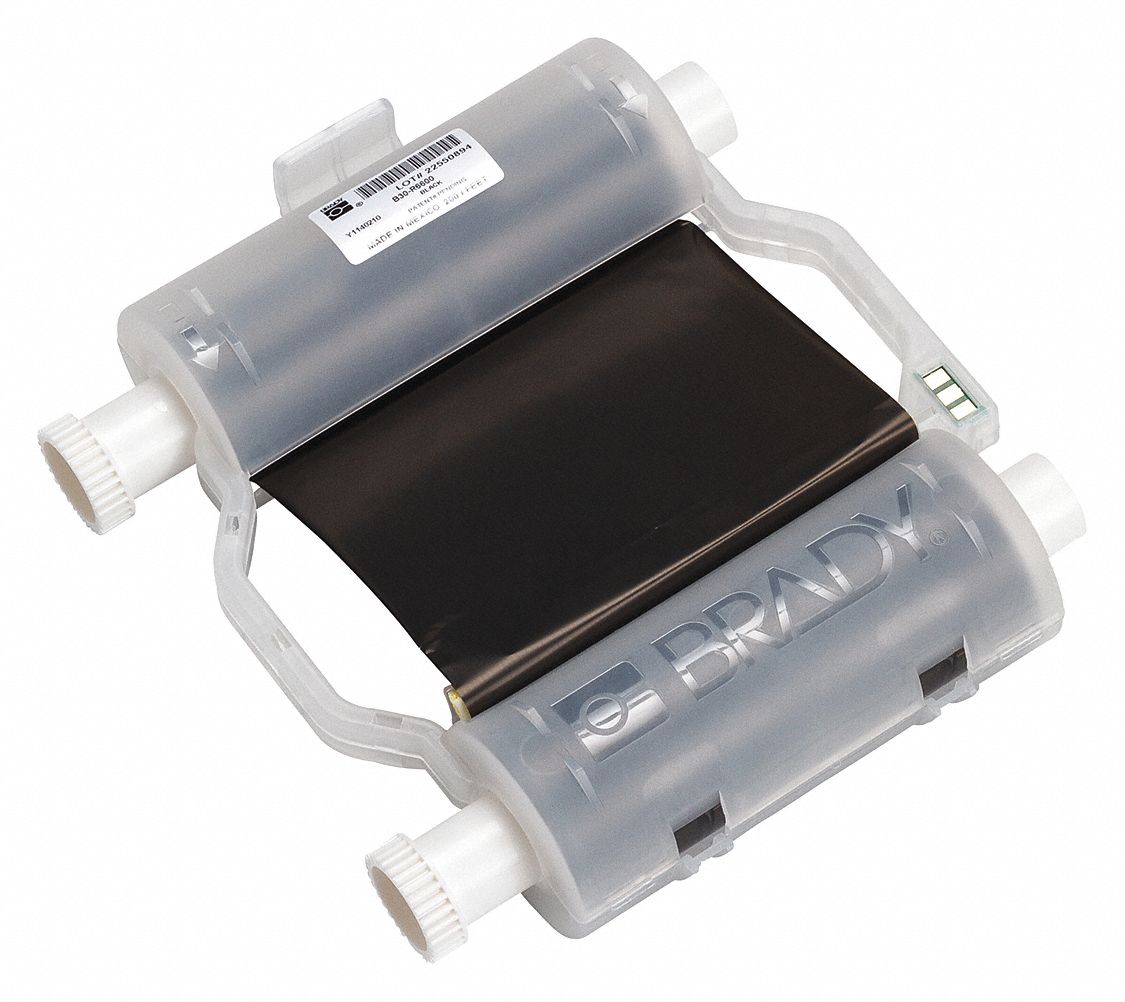Brady 3G-OTH-560295