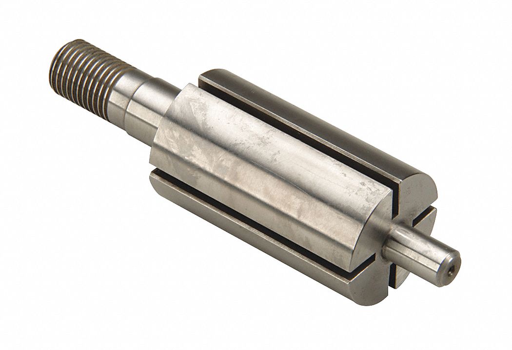 Dynabrade 3G-OTH-163463