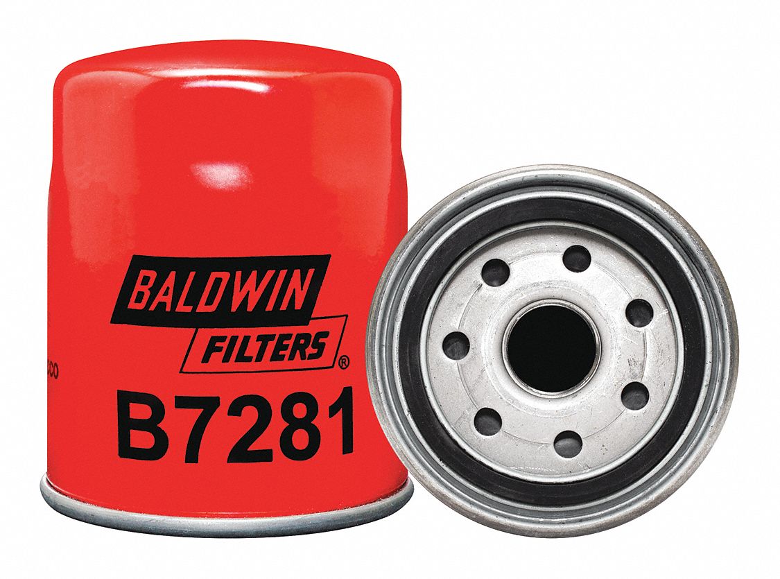 Baldwin Filters 3G-OTH-498103