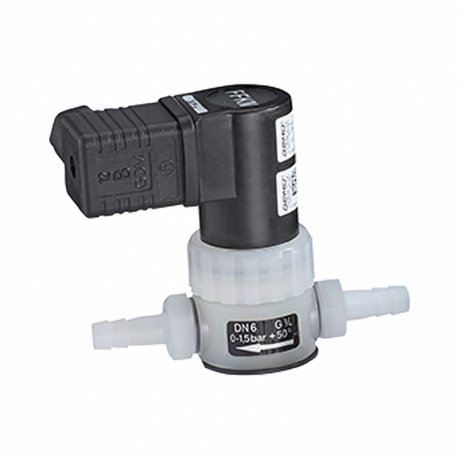Heidolph 3G-OTH-370312