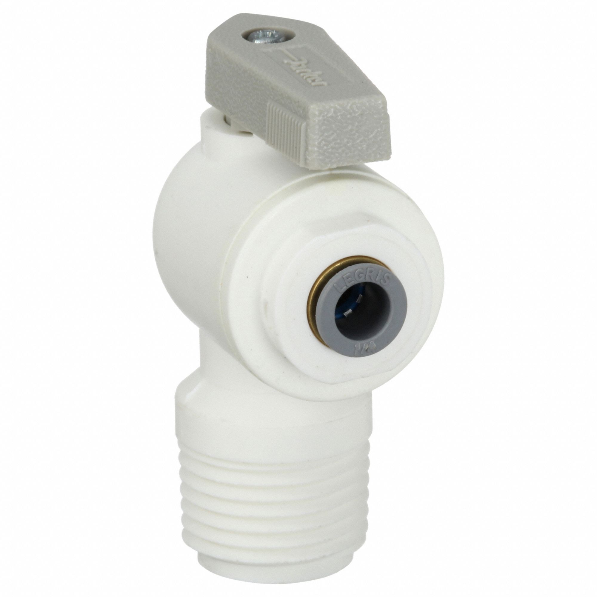 Liquifit 3G-OTH-436278
