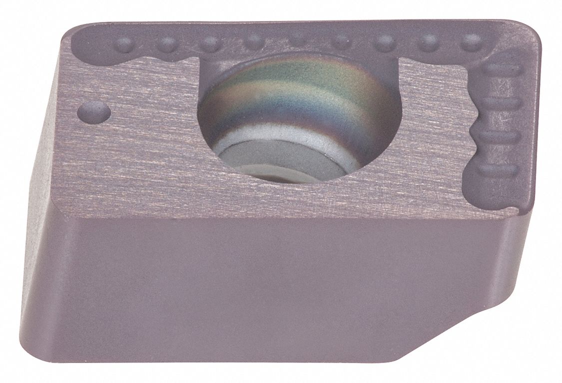 Tungaloy 3G-OTH-405168