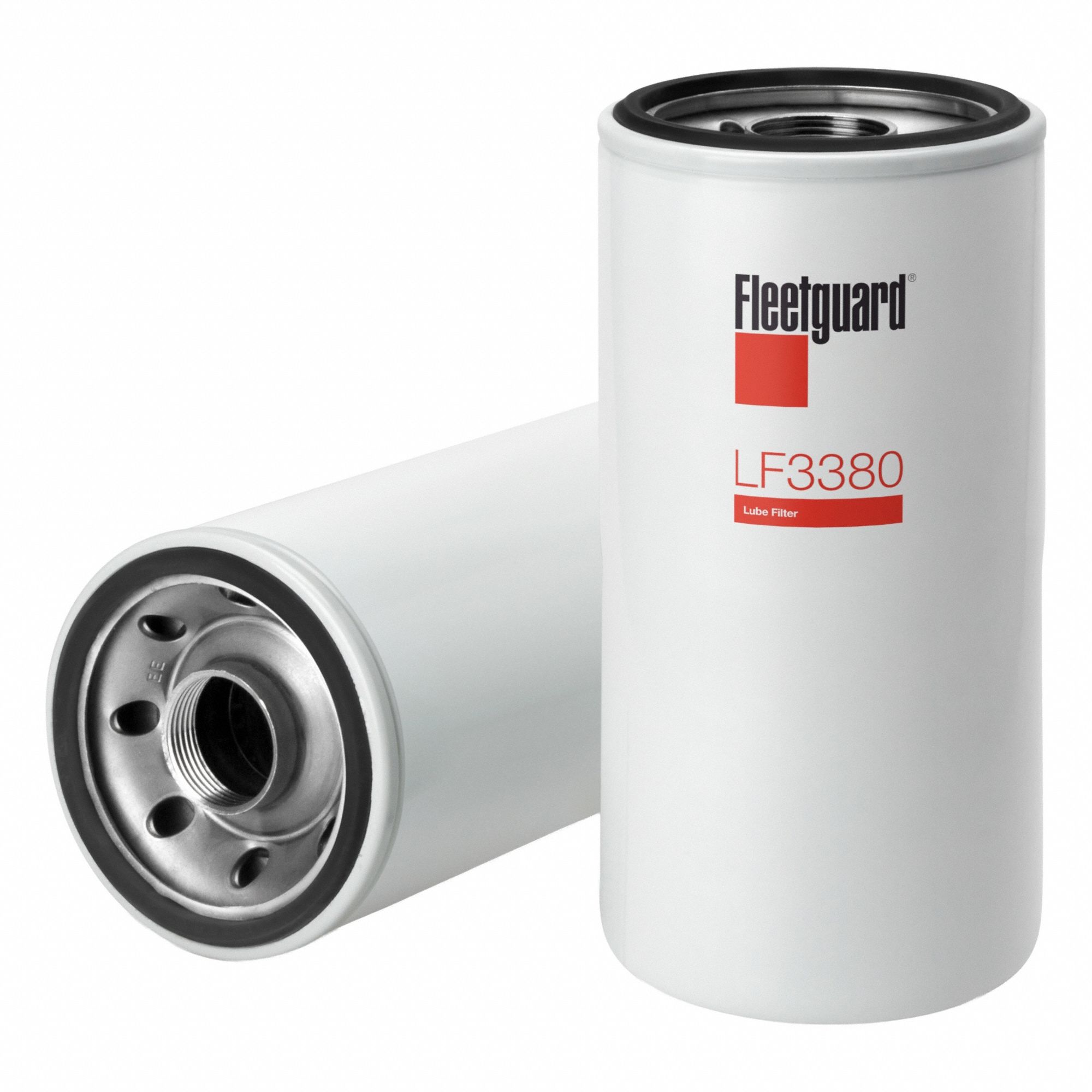 Fleetguard 3G-OTH-498484