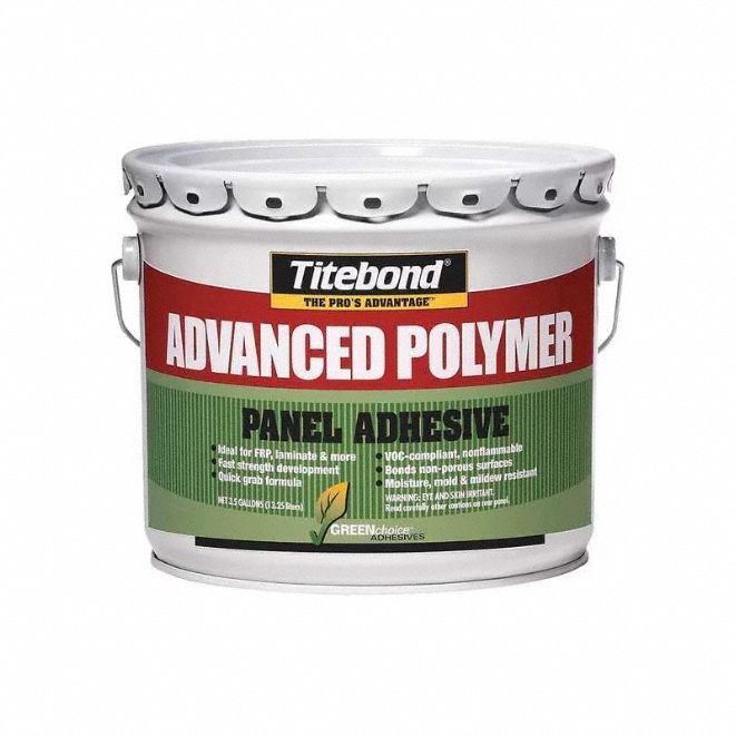 Titebond 3G-OTH-562582