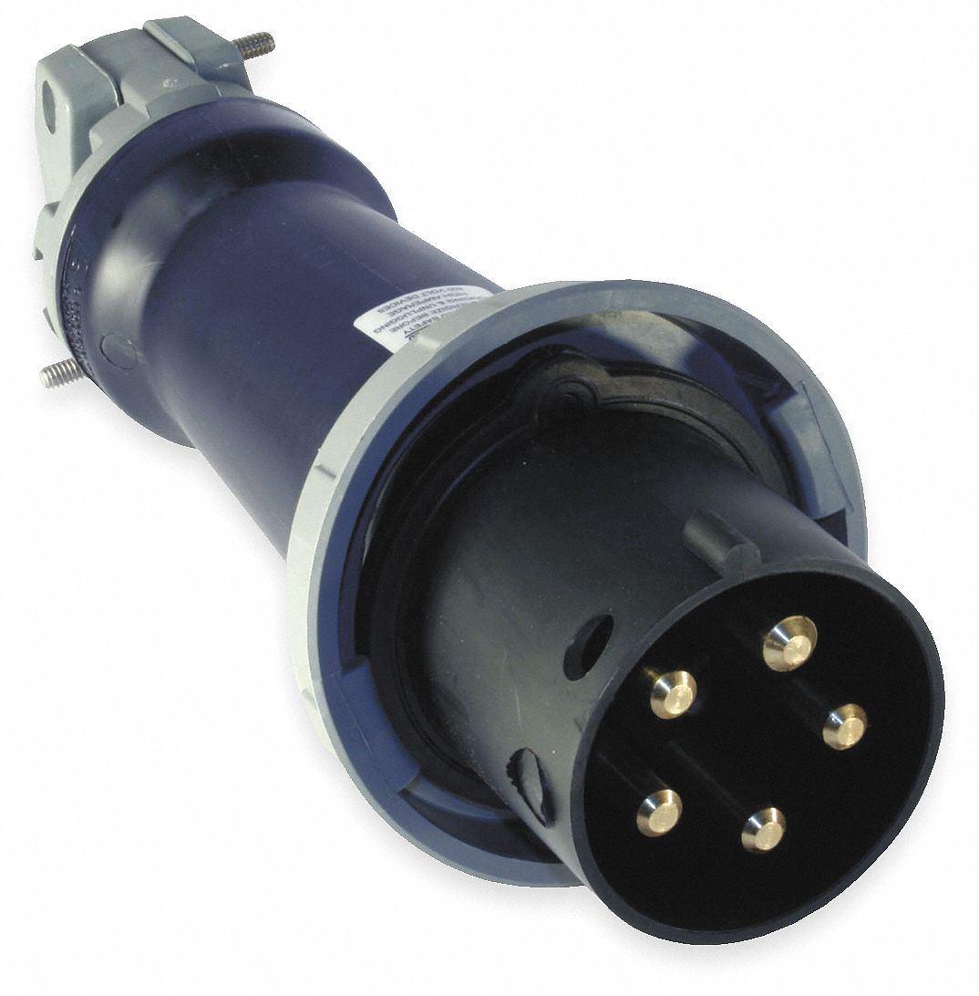Hubbell 3G-OTH-14838