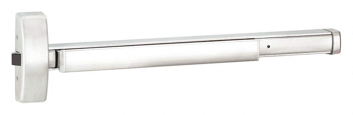 Precision 3G-OTH-519085