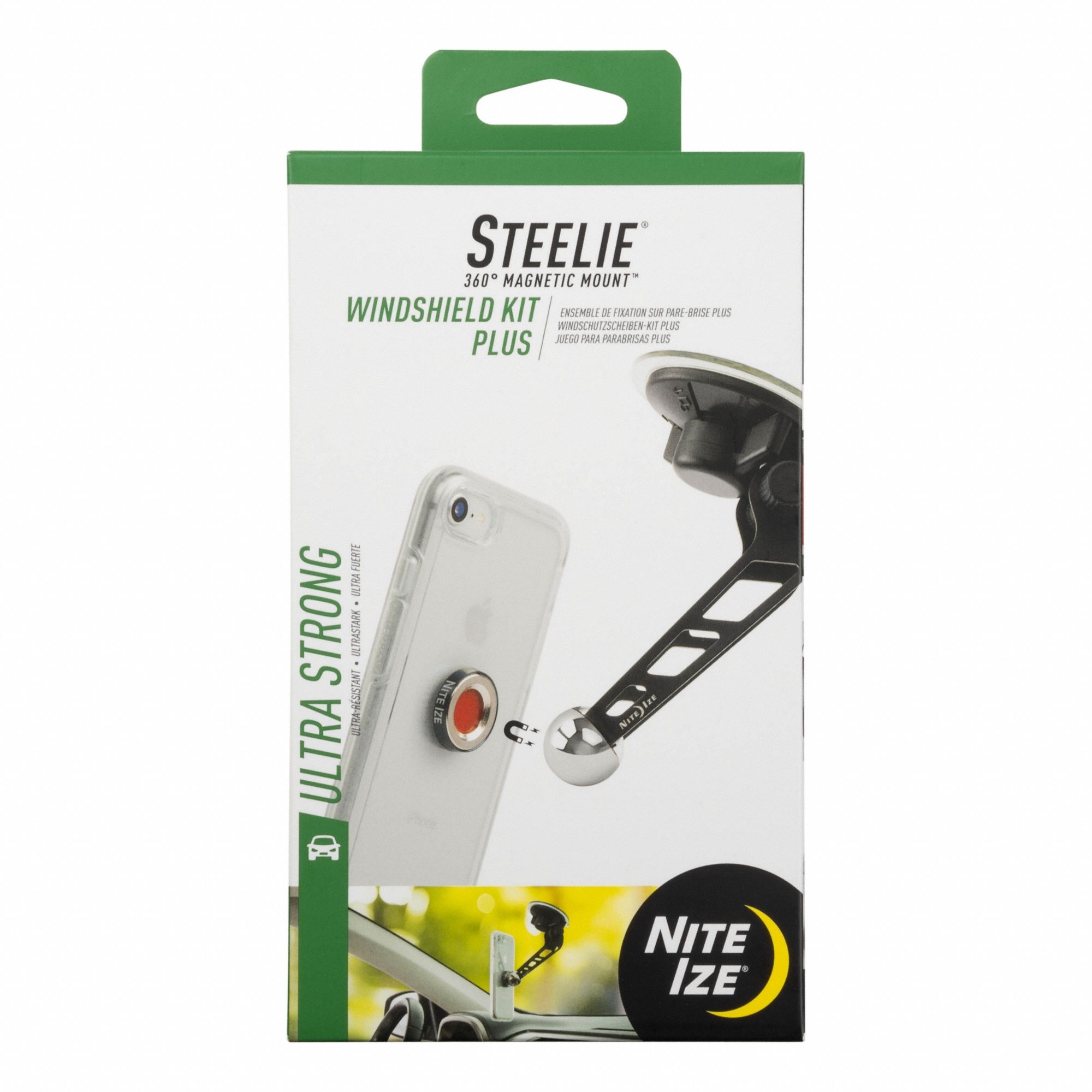Nite Ize 3G-OTH-379746
