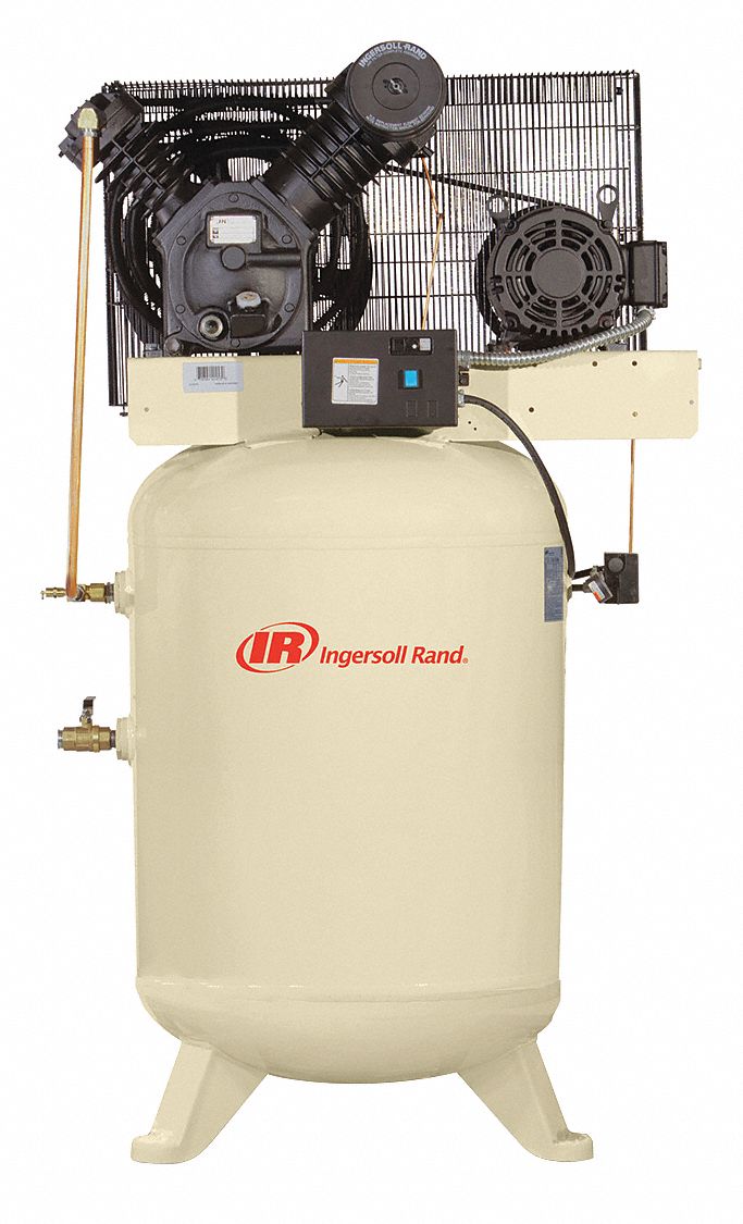 Ingersoll Rand 3G-OTH-139108