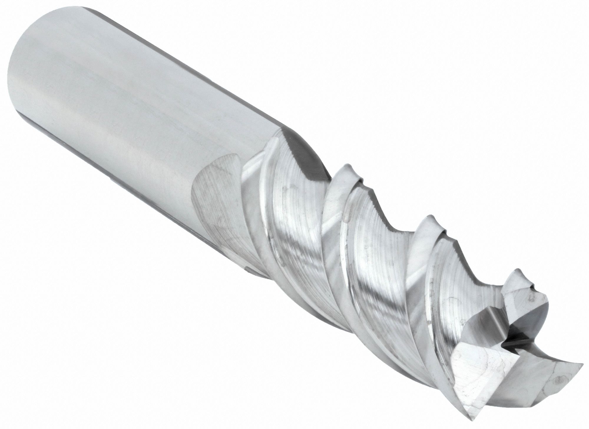 Approved Vendor 3G-OTH-252027