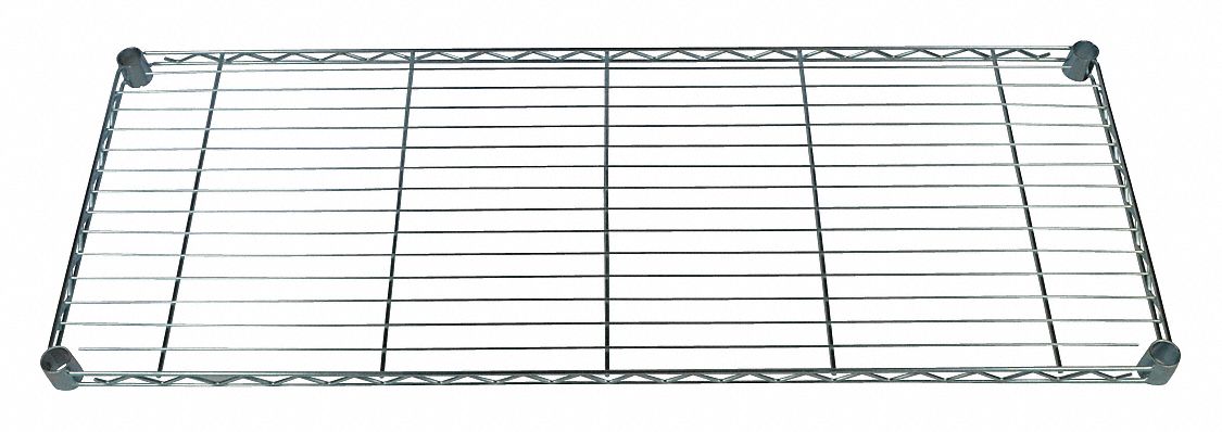 Approved Vendor 3G-OTH-356267