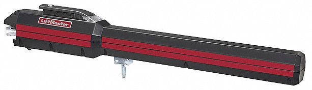Liftmaster 3G-OTH-419666