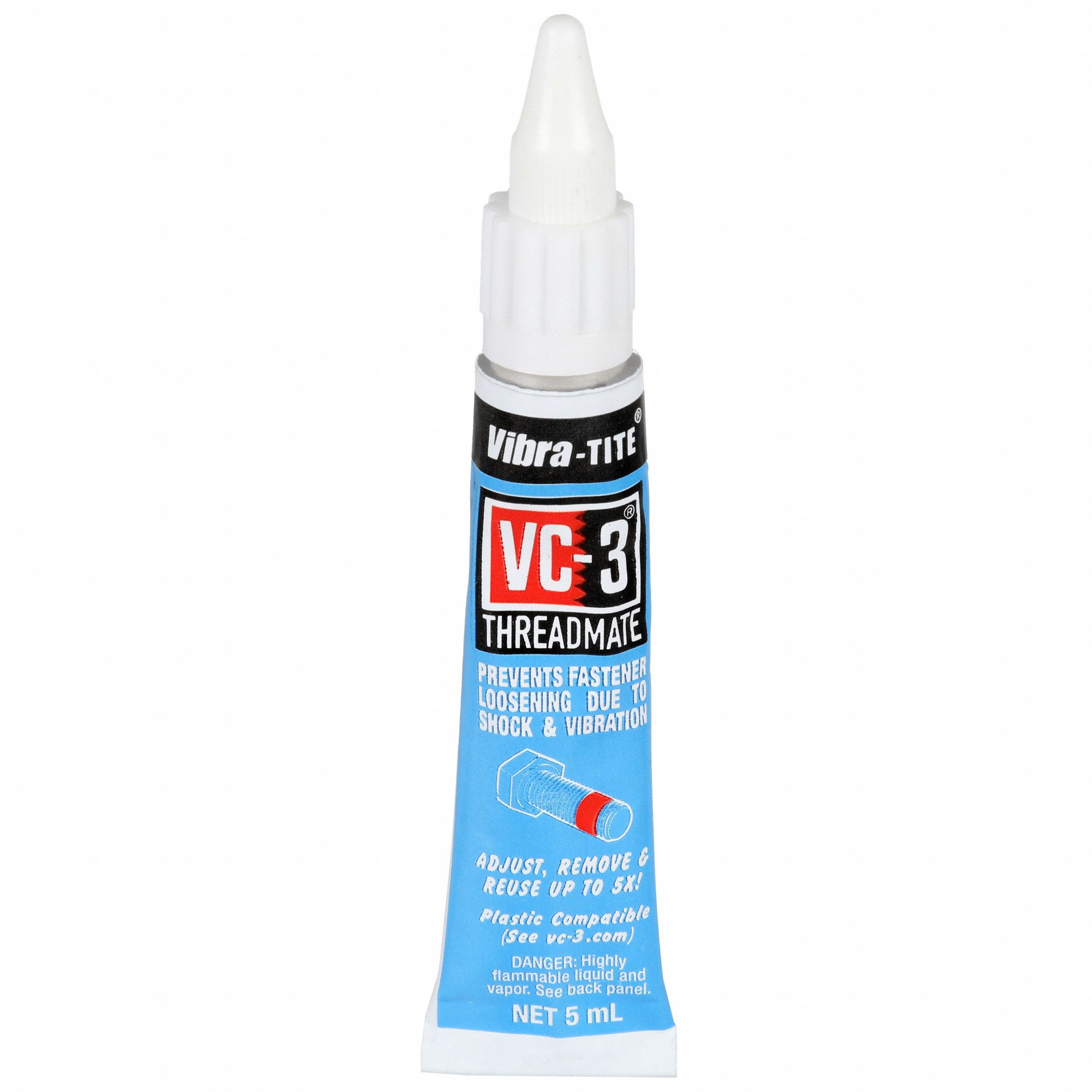 Vibra-tite 3G-OTH-570917