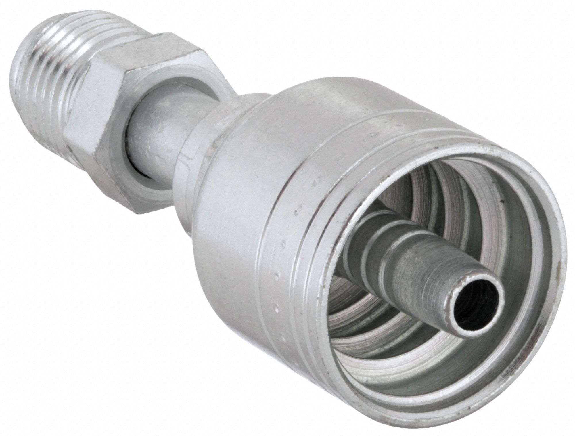 Aeroquip 3G-OTH-453647