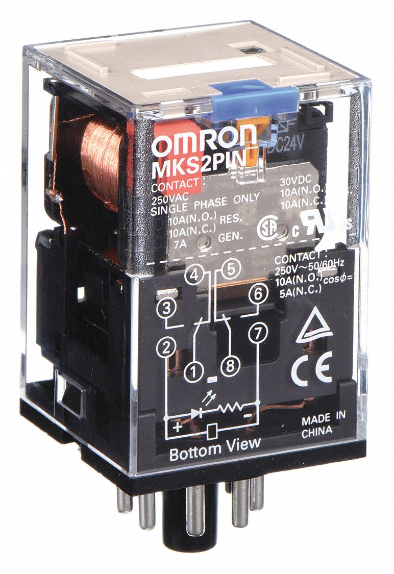 Omron 3G-OTH-38565