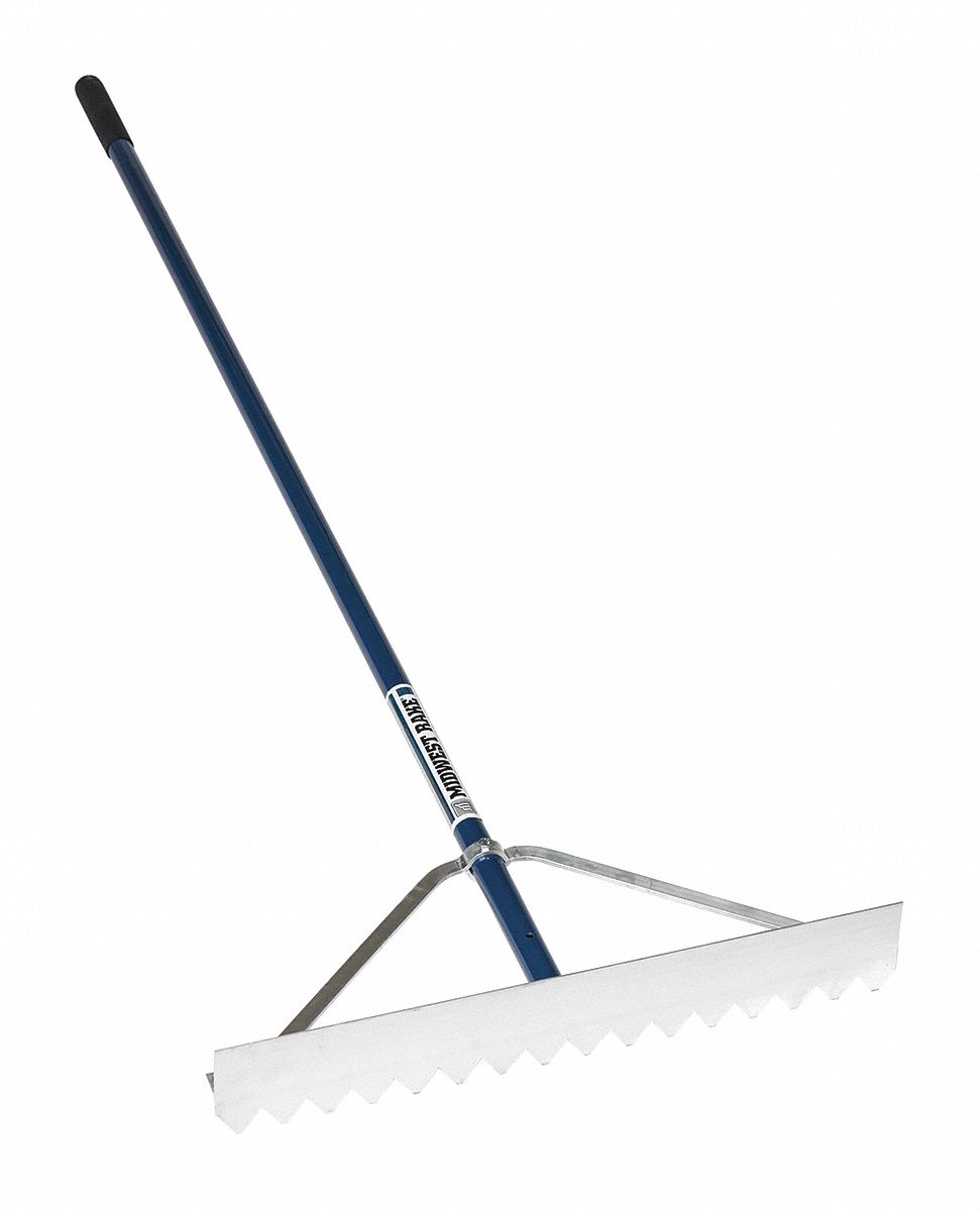Seymour Midwest 3G-OTH-417582