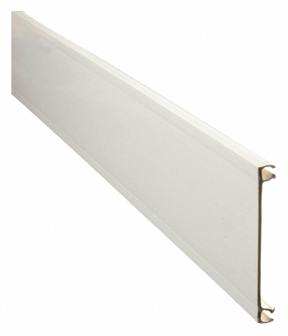 Panduit 3G-OTH-53912