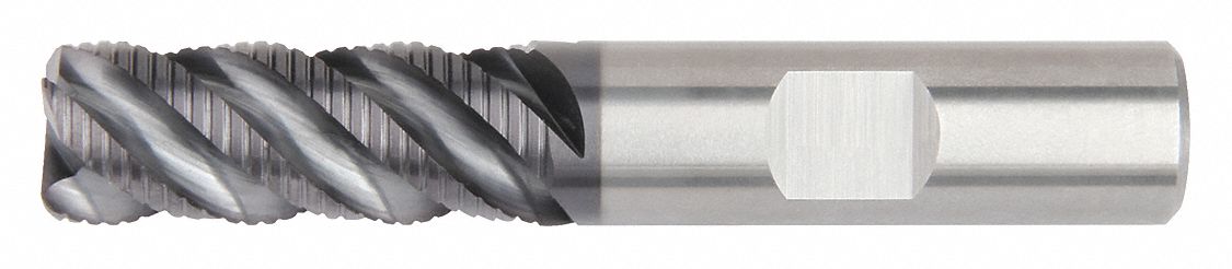 Widia Hanita 3G-OTH-300041