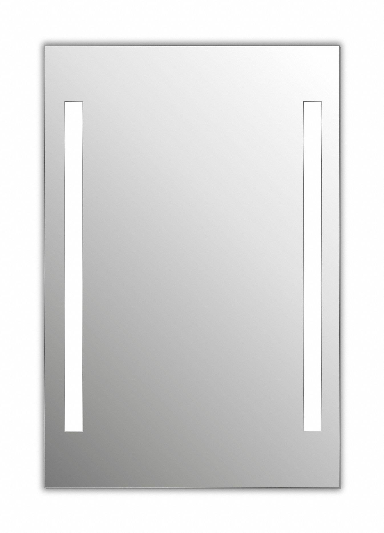 Wingits 3G-OTH-594810