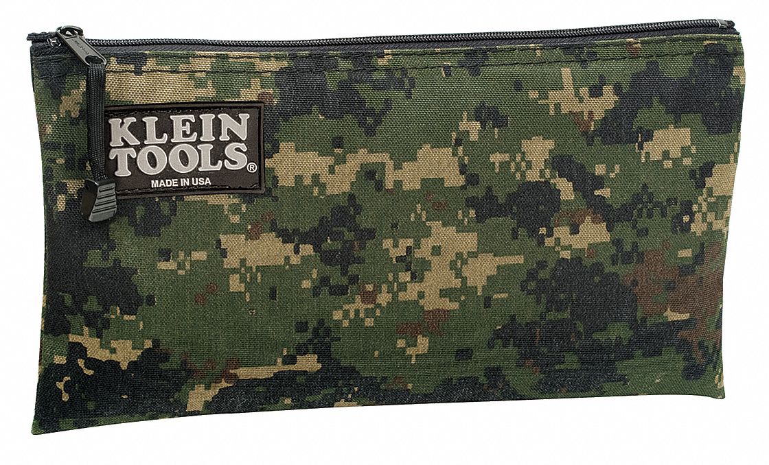 Klein Tools 3G-OTH-414420