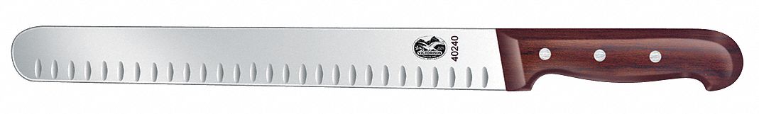 Victorinox 3G-OTH-575613