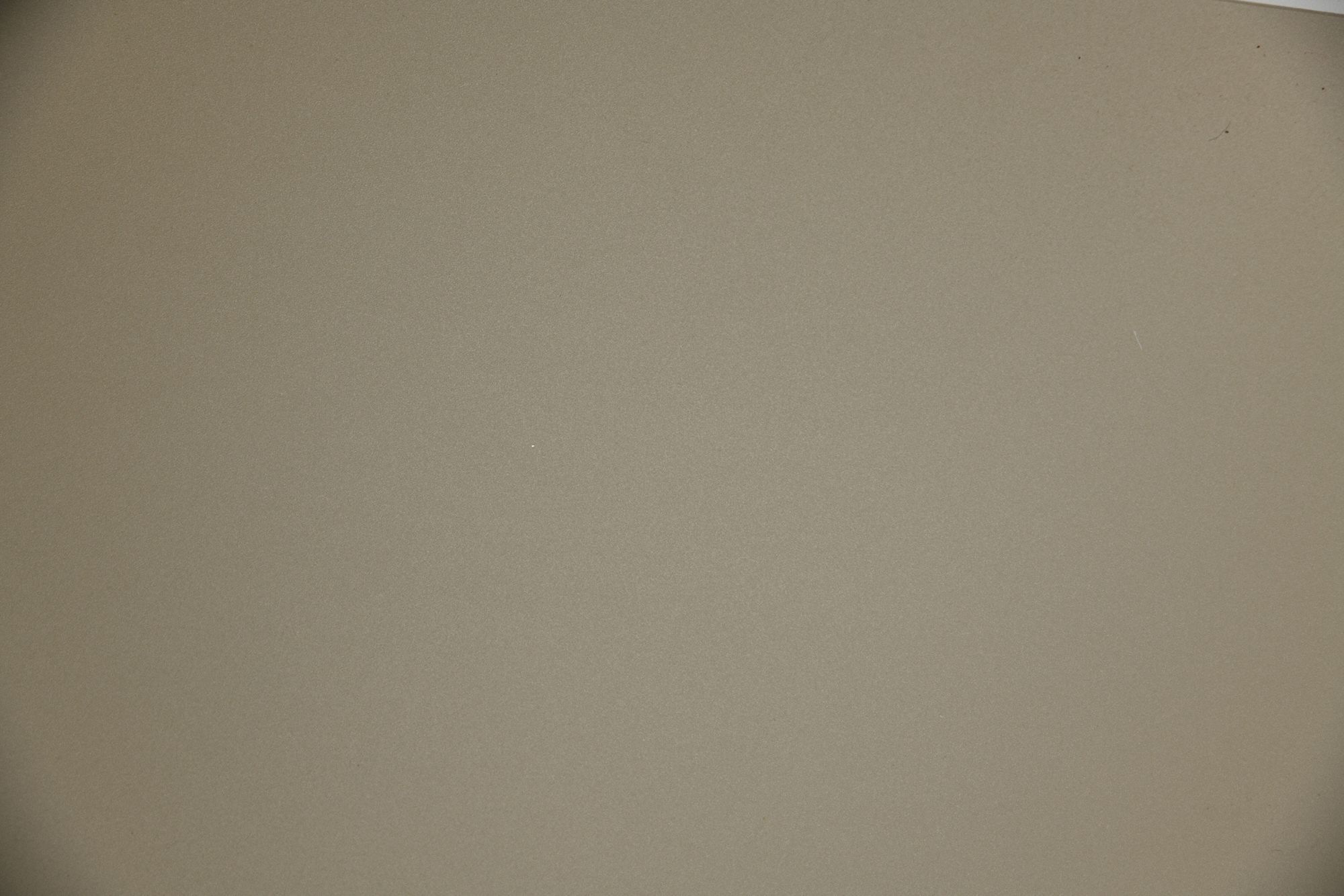Acrovyn 3G-OTH-507161