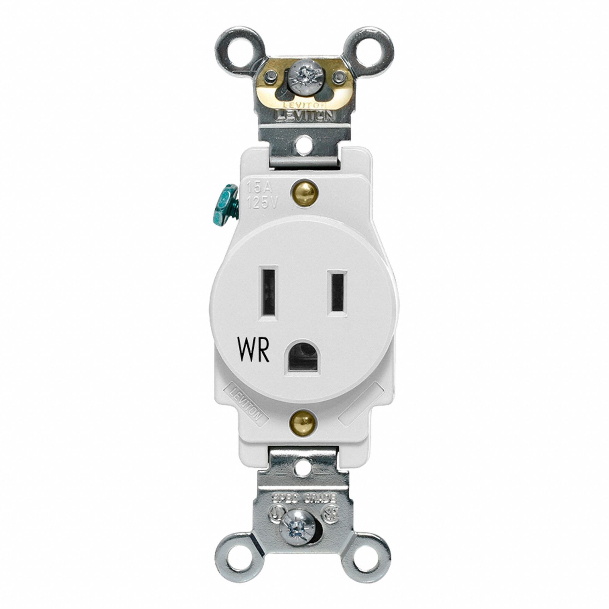 Leviton 3G-OTH-28359