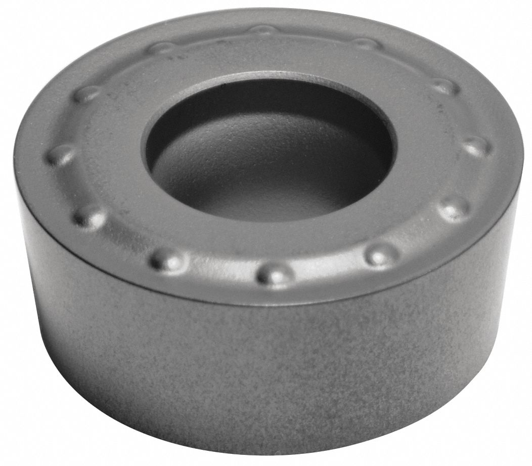 Sumitomo 3G-OTH-301495