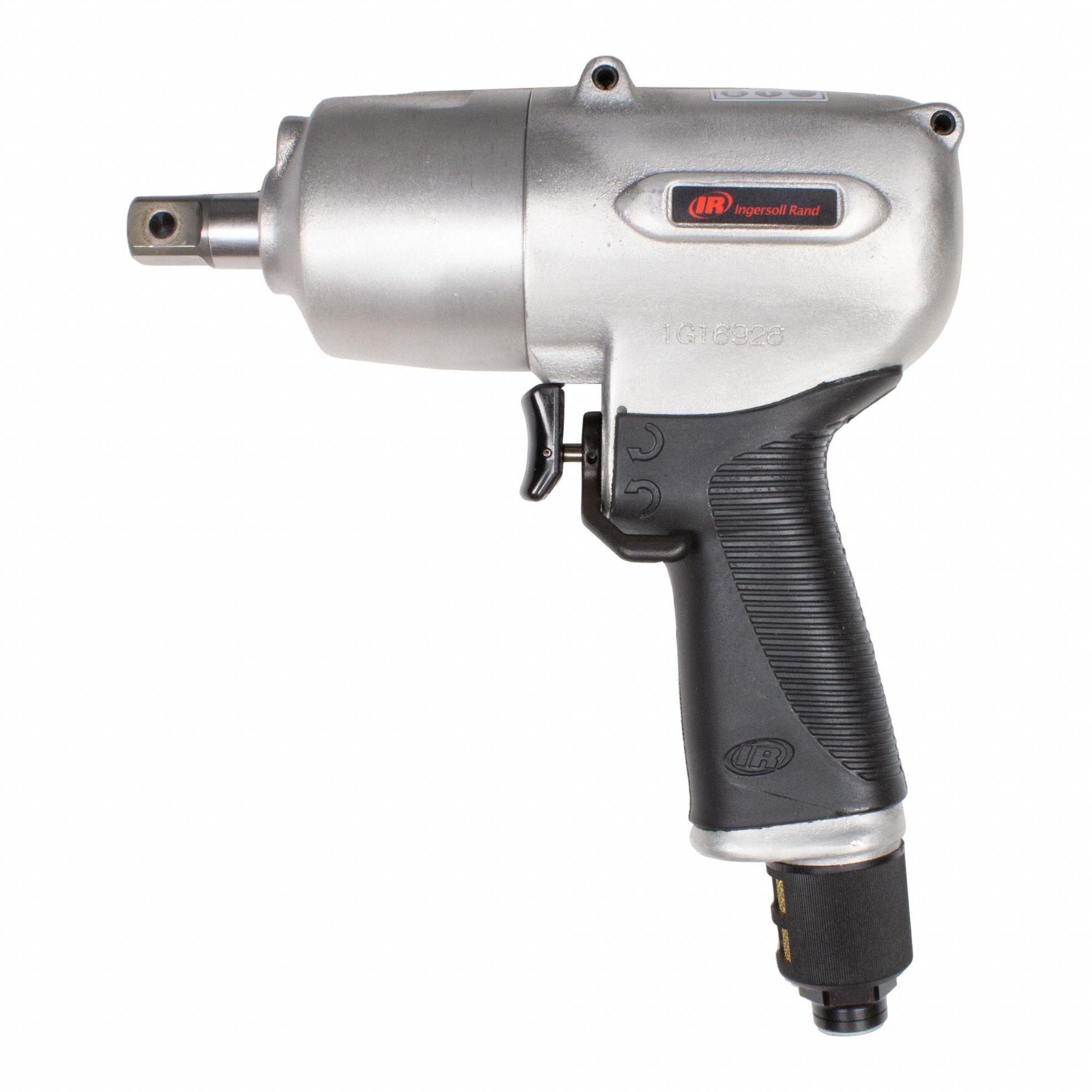 Ingersoll Rand 3G-OTH-153714