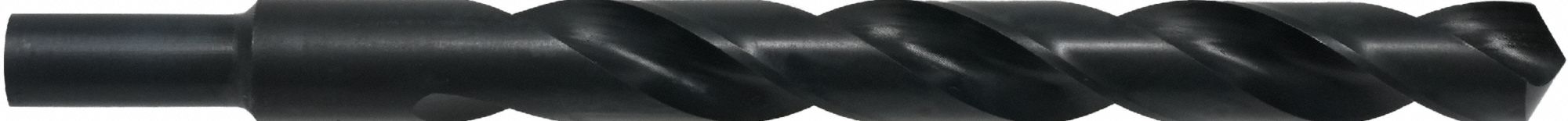 Cle-line 3G-OTH-207492