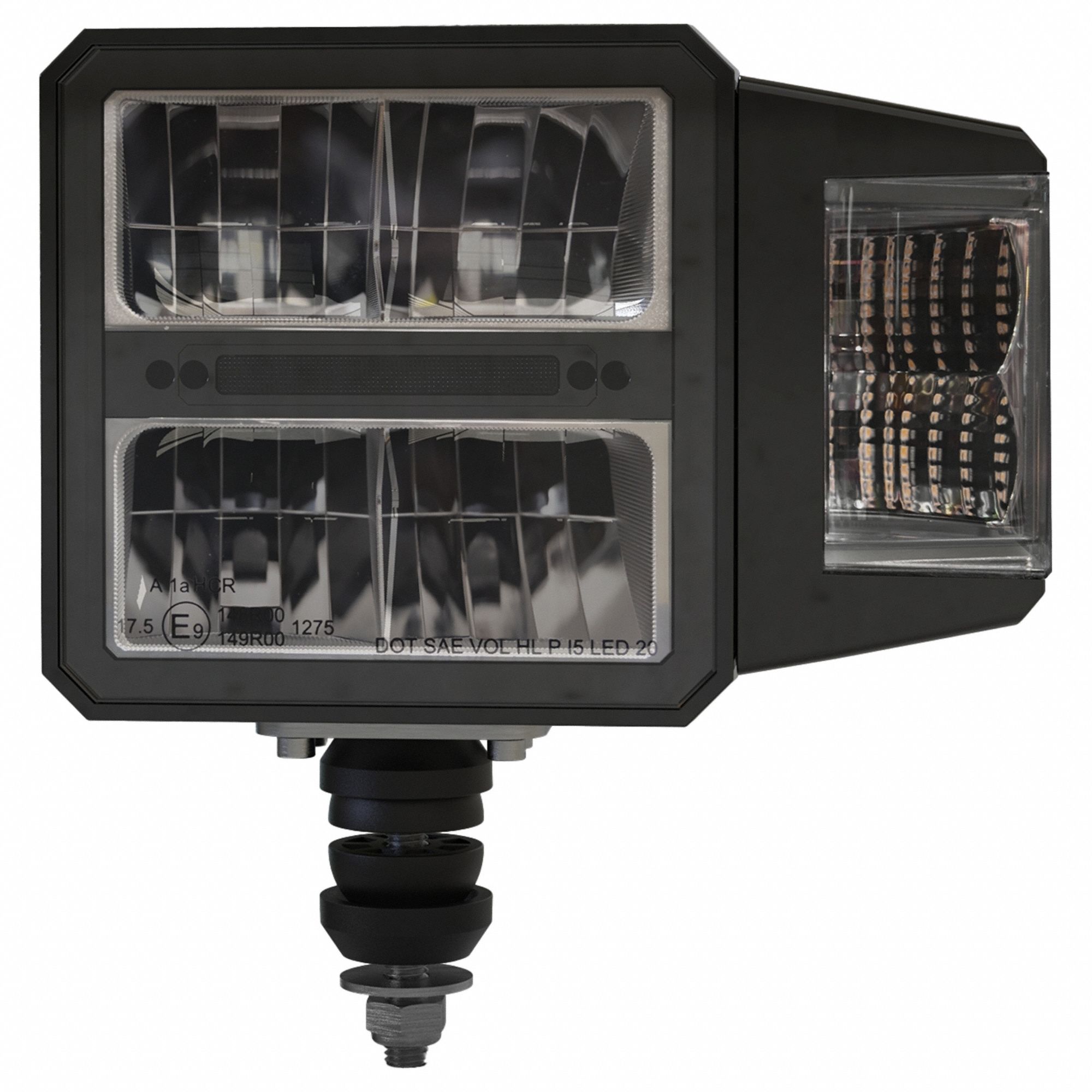 Ecco 3G-OTH-493887