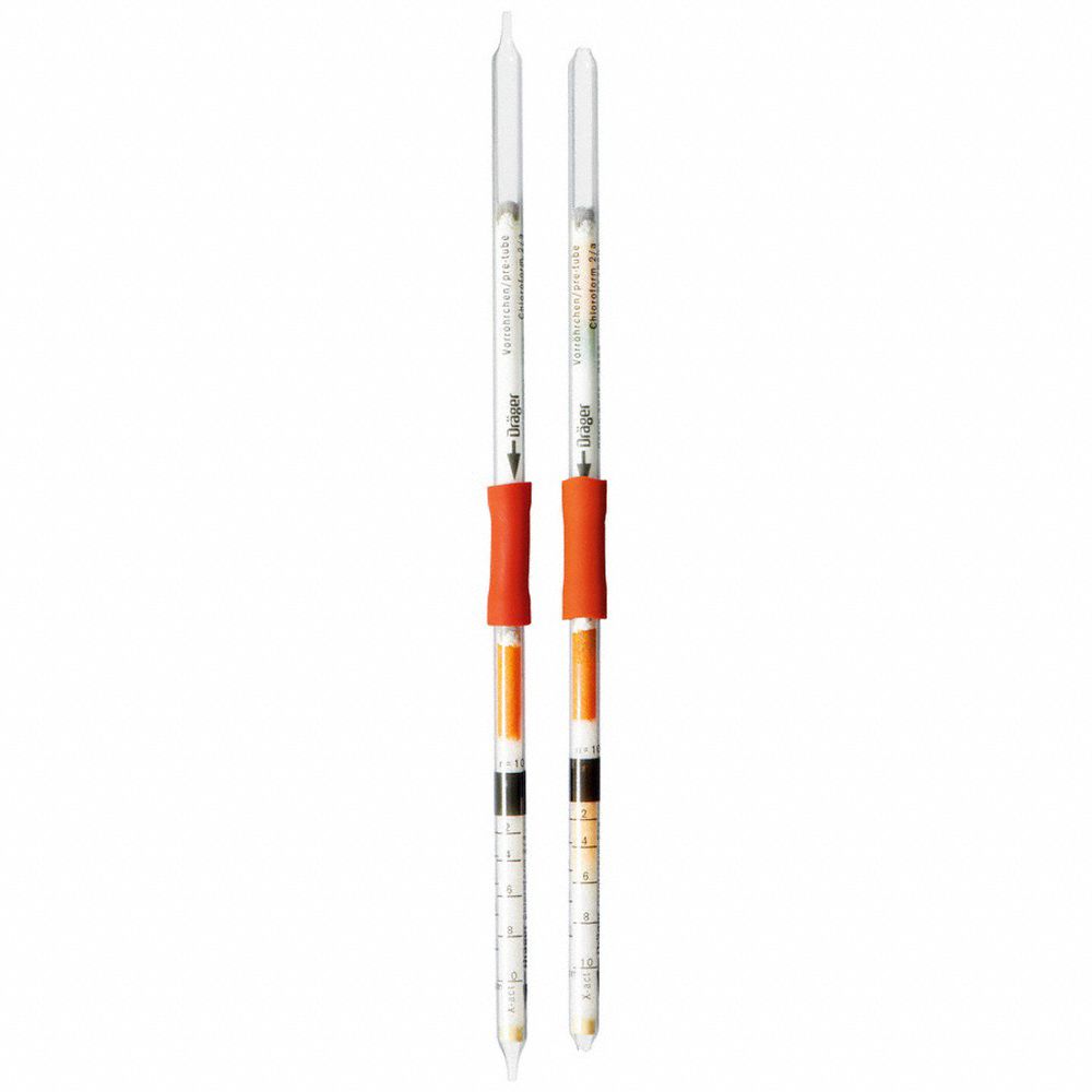 Draeger 3G-OTH-548087
