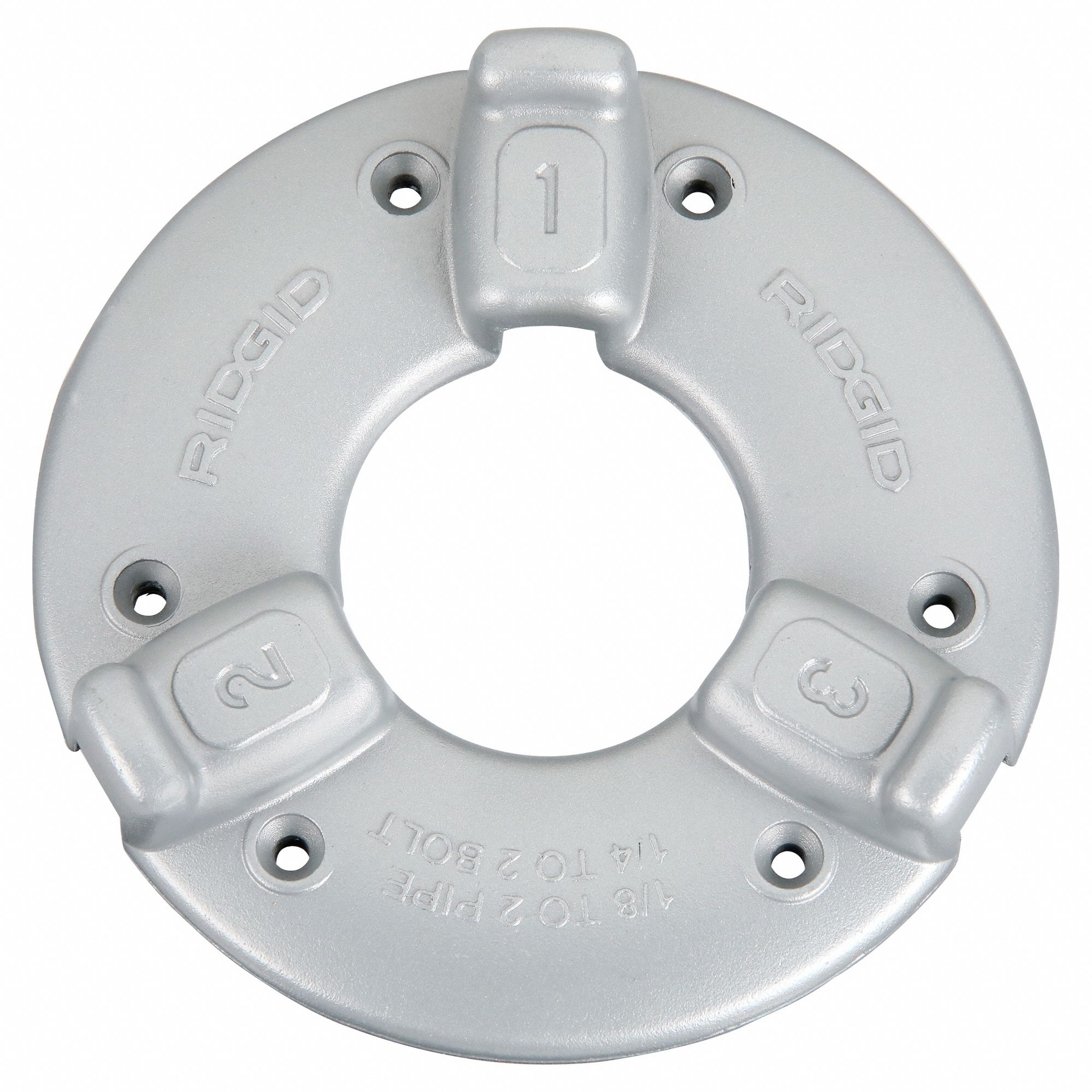 Ridgid 3G-OTH-317055