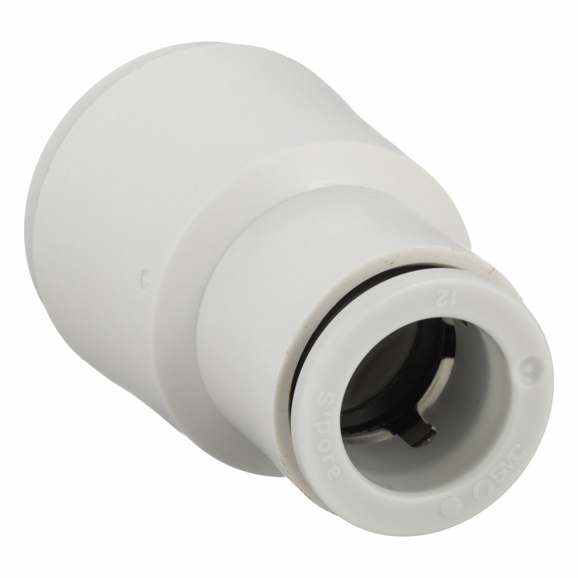Smc 3G-OTH-489356