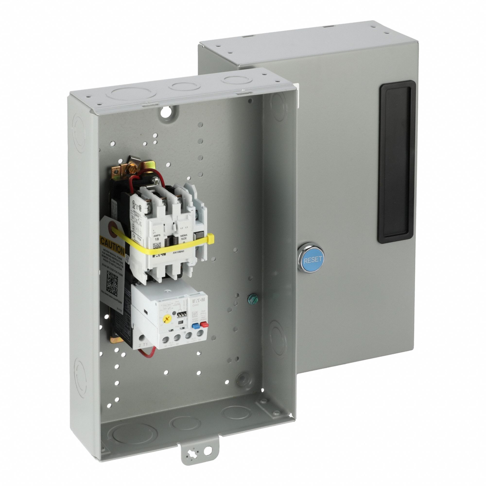 Eaton Nema 3G-OTH-130721