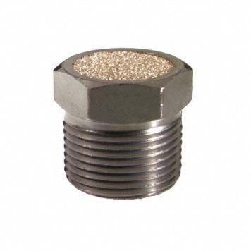 Bonomi Muffler 3G-OTH-144135