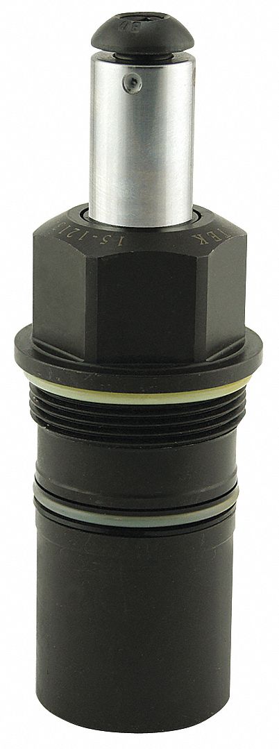 Vektek 3G-OTH-162058