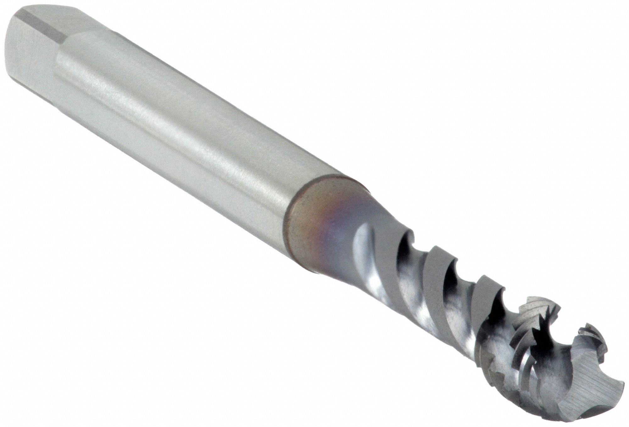 Osg 3G-OTH-229979