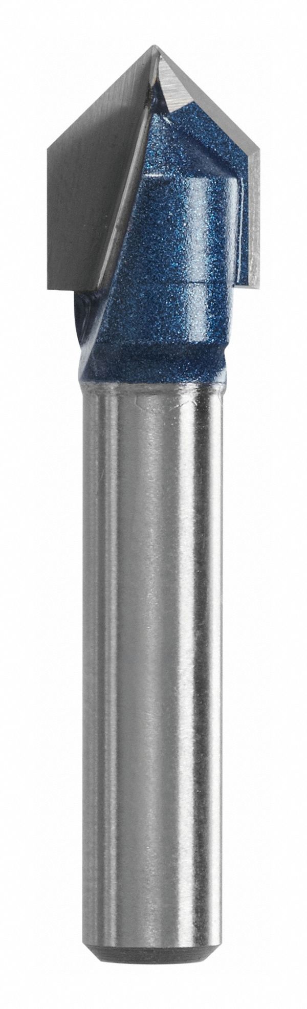 Bosch 3G-OTH-595194