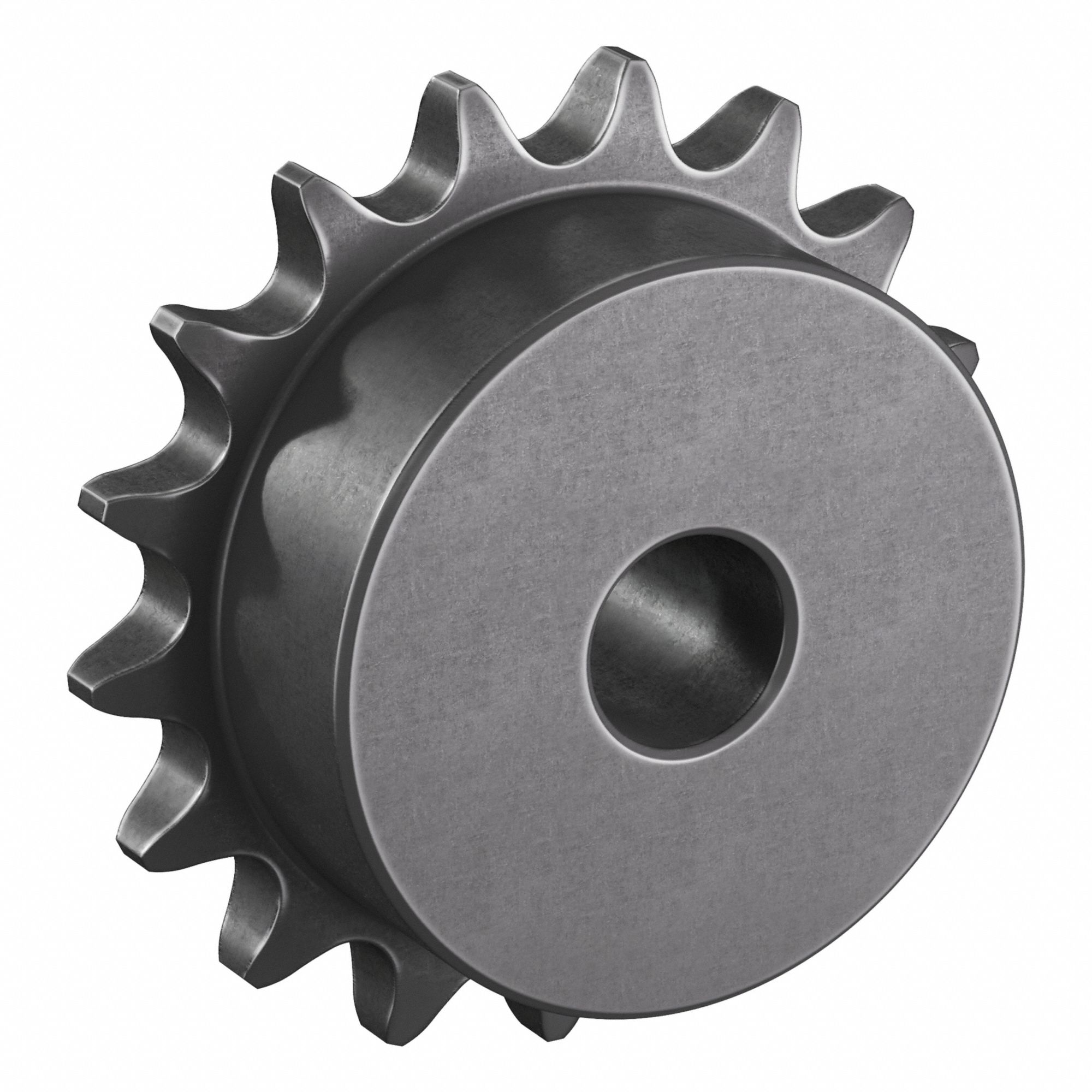 Tritan 3G-OTH-125306