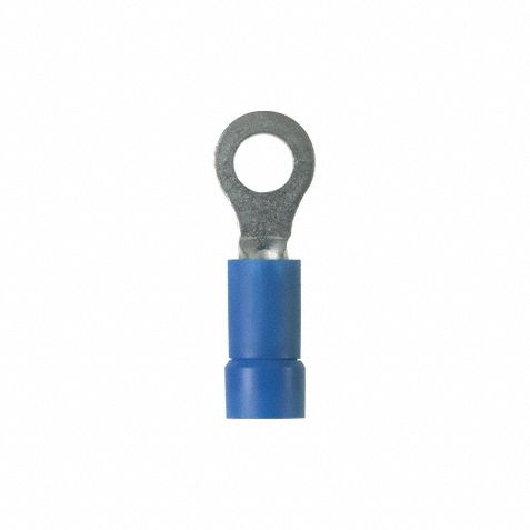 Panduit 3G-OTH-132078