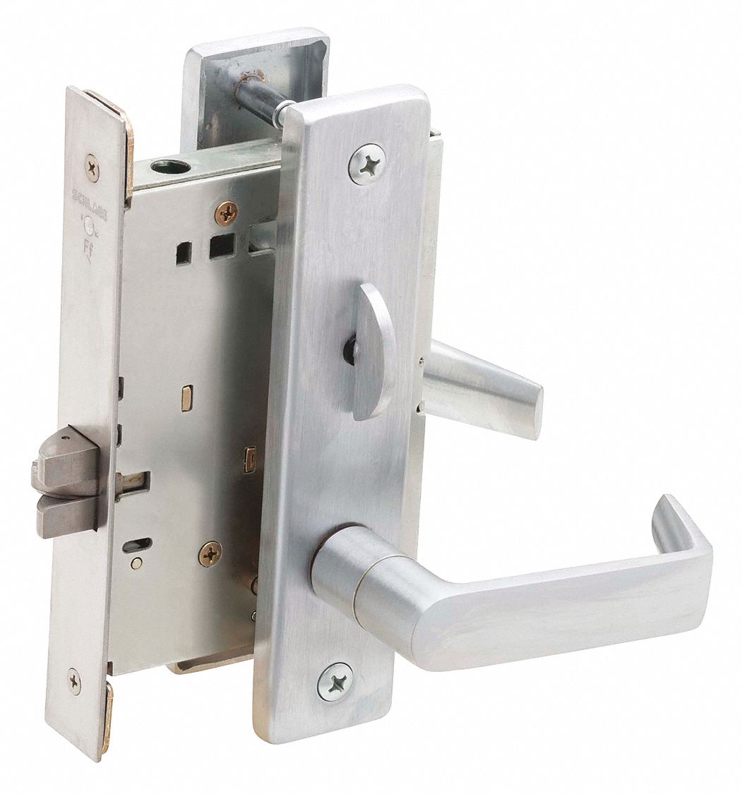 Schlage 3G-OTH-516264