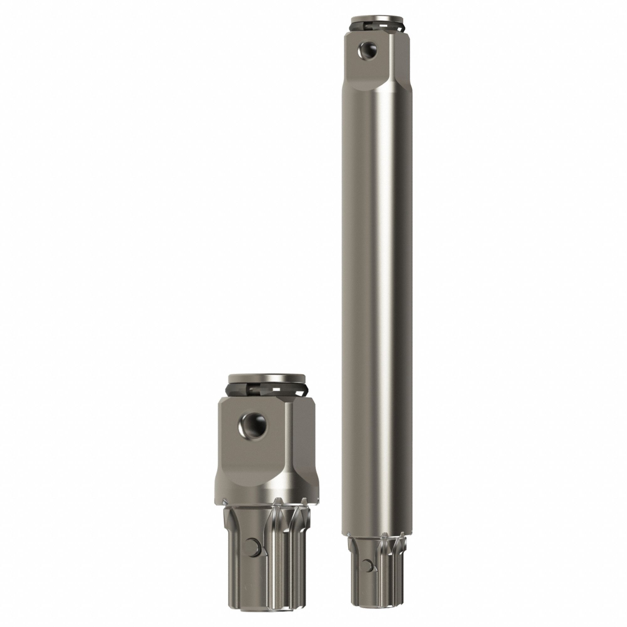 Ingersoll Rand Dxs 3G-OTH-163965