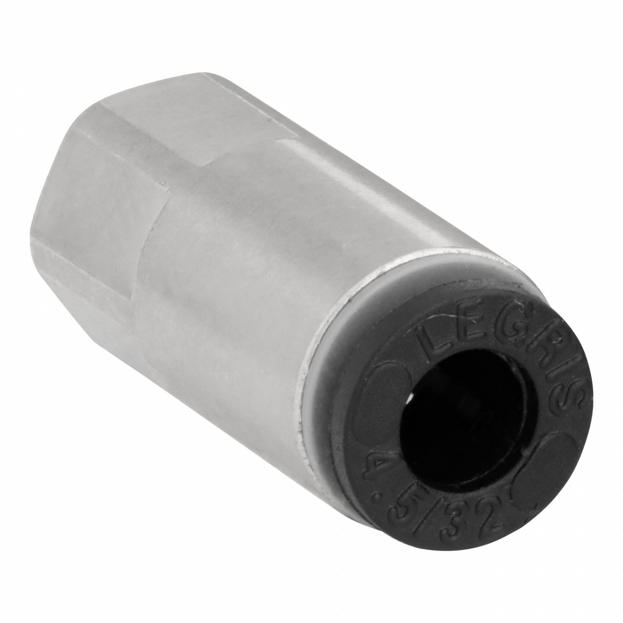 Legris 3G-OTH-492186